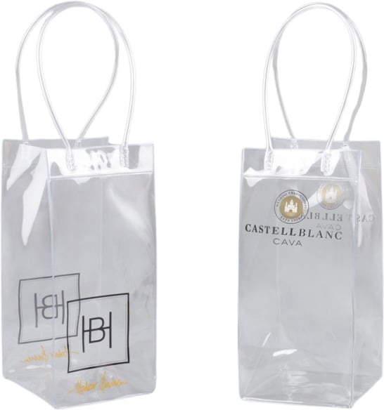 Hovedproduktbilde for 25-47-drb-4824 Haarlem Isbiter Vinpose