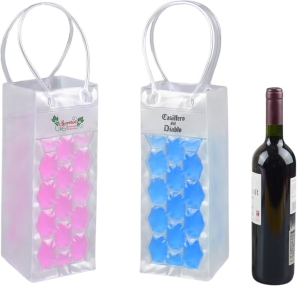 Hovedproduktbilde for 25-47-drb-4825 Olden Frysbar Vinpose