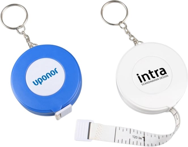 Hovedproduktbilde for 25-47-drb-4913 Cira Plast 3 m / 21 mm  Målebånd