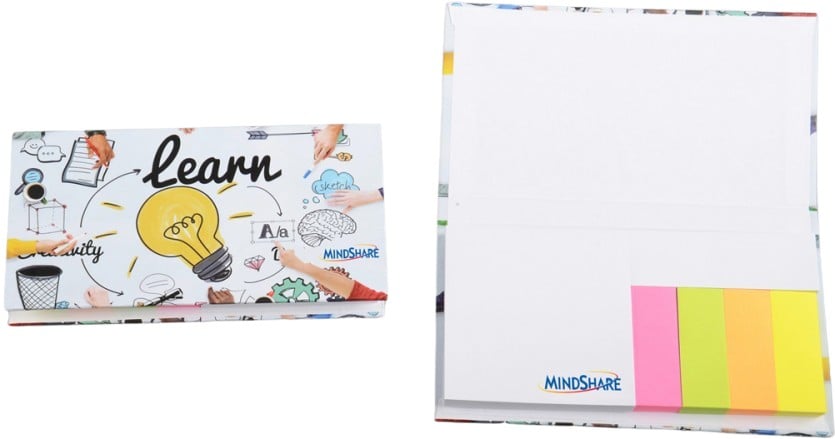 Hovedproduktbilde for 25-47-drb-4916 Sol Klistrelapper