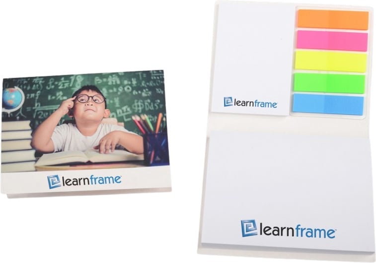 Hovedproduktbilde for 25-47-drb-4917 Eira Klistrelapper