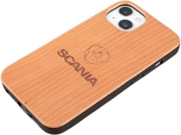 Hovedproduktbilde for 25-47-drb-4954 Atlas Tre iPhone Deksel