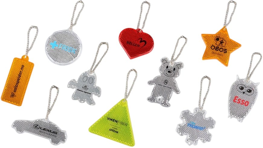 Hovedproduktbilde for 25-47-drb-4972 Hard Refleks