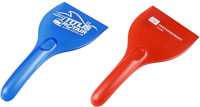 Hovedproduktbilde for 25-47-drb-5004 Natali Isskrape