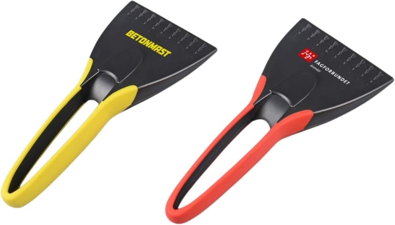 Hovedproduktbilde for 25-47-drb-5006 Limerick Isskrape