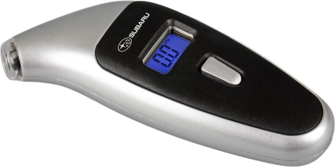 Hovedproduktbilde for 25-47-drb-5138 Kairi Digital Dekktrykkmåler