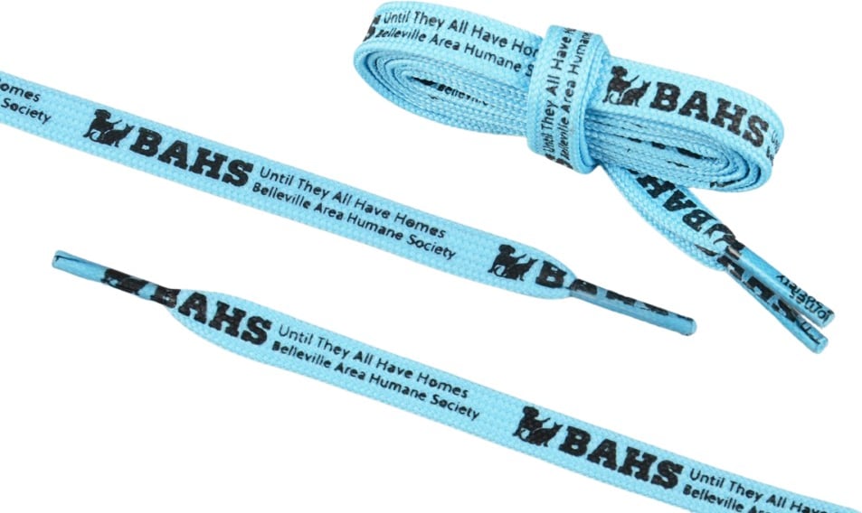 Hovedproduktbilde for 25-47-drb-5180 Münster Polyester Skolisse