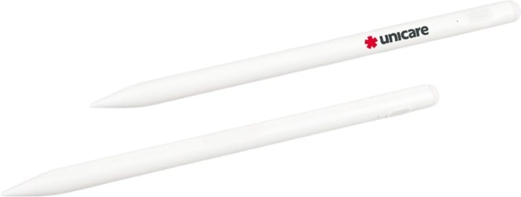 Hovedproduktbilde for 25-47-drb-5189 Nova Bluetooth Stylus Touchpenn