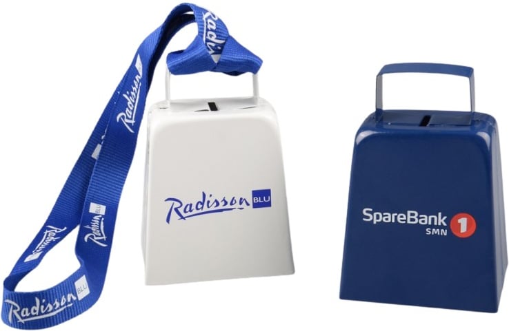 Hovedproduktbilde for 25-47-drb-5279 Filippa Metall Kubjelle