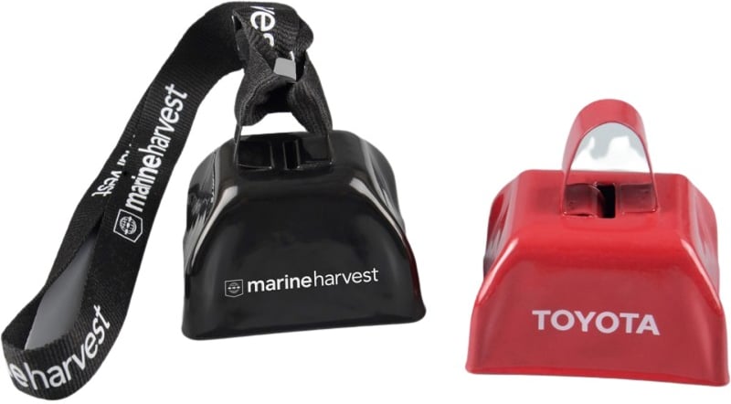 Hovedproduktbilde for 25-47-drb-5280 Åse Metall Kubjelle