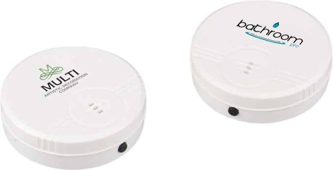 Hovedproduktbilde for 25-47-drb-5470 Vesanto Vanndetektor