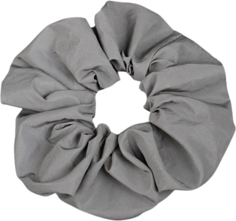 Hovedproduktbilde for 25-47-drb-5475 Caen Metall Sekskantet Veskeholder