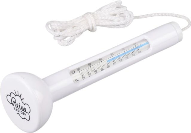 Hovedproduktbilde for 25-47-drb-5485 Diro Flytende Termometer