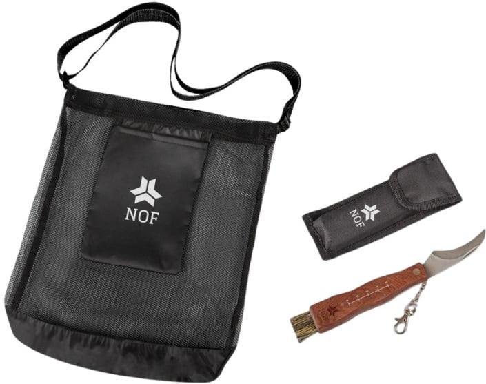 Hovedproduktbilde for 25-47-drb-5563 Liora Sopplukker Kit