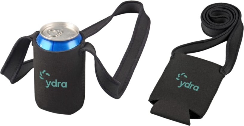 Hovedproduktbilde for 25-47-drb-5603 Kuala Boksholder med Snor