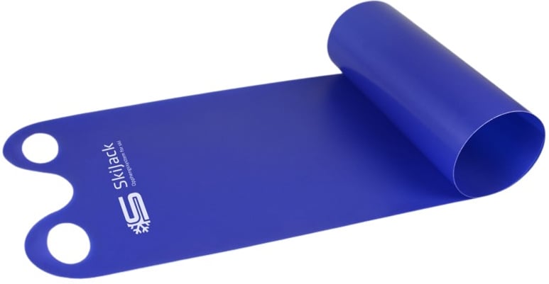 Hovedproduktbilde for 25-47-drb-5665 Ivero PE Akematte