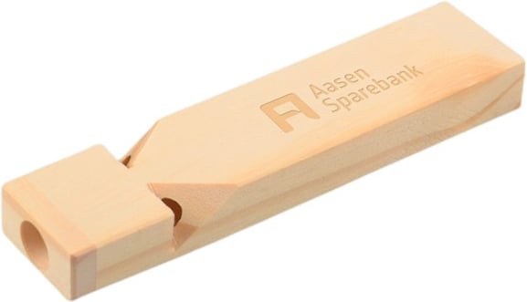 Hovedproduktbilde for 25-47-drb-5975 Ragna Tre Fløyte