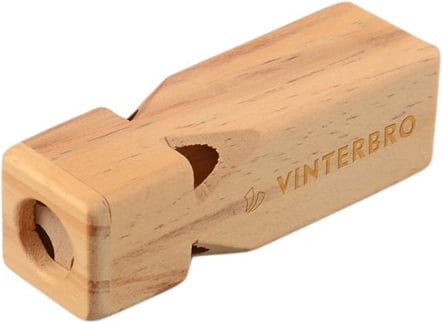 Hovedproduktbilde for 25-47-drb-5976 Løten Tre Fløyte