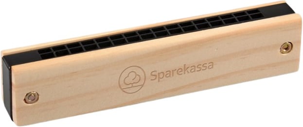 Hovedproduktbilde for 25-47-drb-5977 Heim Tre Trekkspill