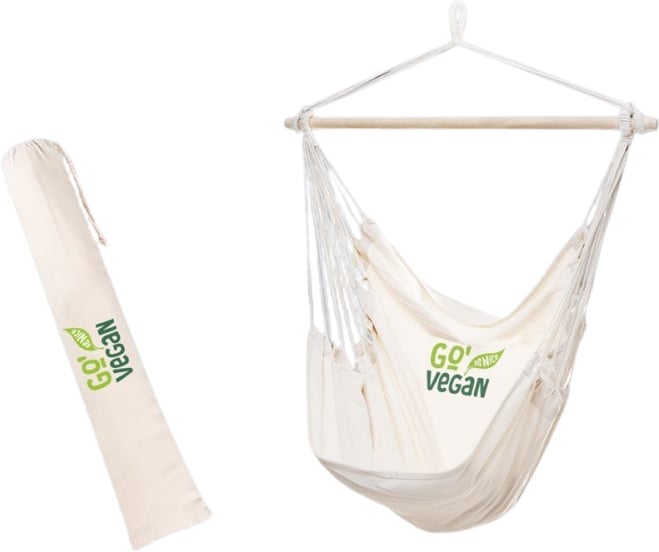 Hovedproduktbilde for 25-47-drb-5986 Lumi Canvas Hengestol