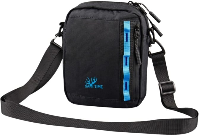 Hovedproduktbilde for 25-47-drb-6178 Kiel RPET Slynge