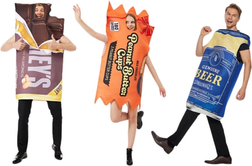 Hovedproduktbilde for 25-47-drb-6224 Maskotdrakt / Reklameplagg