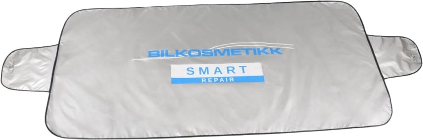 Hovedproduktbilde for 25-47-drb-6225 Helge Sammenleggbart Snødekke til Bil