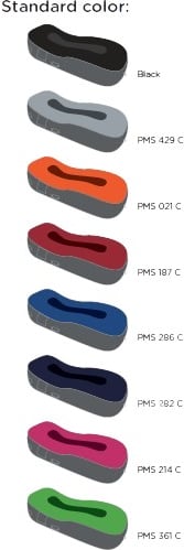 Hovedproduktbilde for 25-47-drc-7018 Apeldoorn Oppblåsbar Luftmadrass med Pumpe