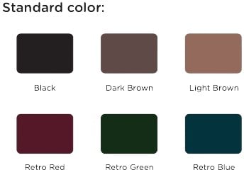 Hovedproduktbilde for 25-47-drc-7024 Elian Skinn Laptopetui