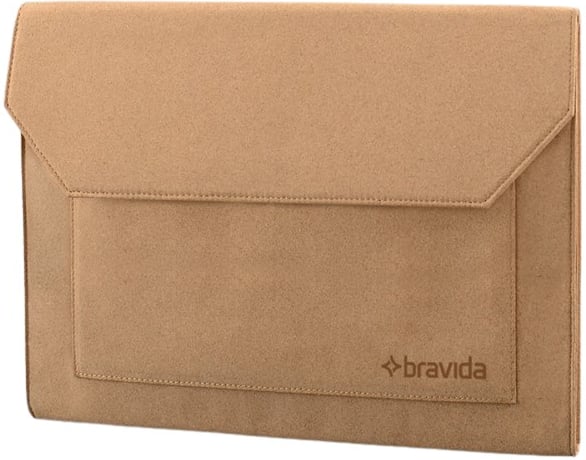 Hovedproduktbilde for 25-47-drc-7051 Thun Kork Laptopetui