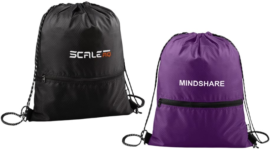 Hovedproduktbilde for 25-47-drc-7204 Nablus RPET  Gympose