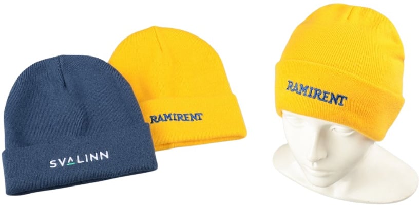 Hovedproduktbilde for 25-47-drc-8019 Raleigh Bambusfiber Lue