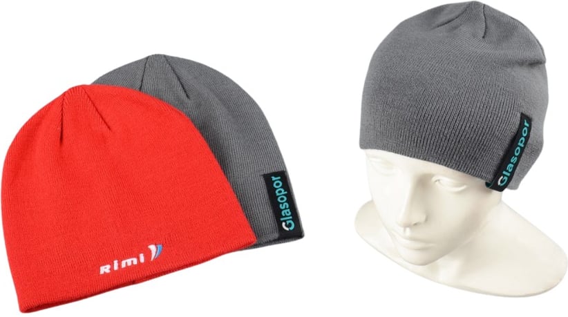 Hovedproduktbilde for 25-47-drc-8020 Greensboro Bambusfiber  Lue