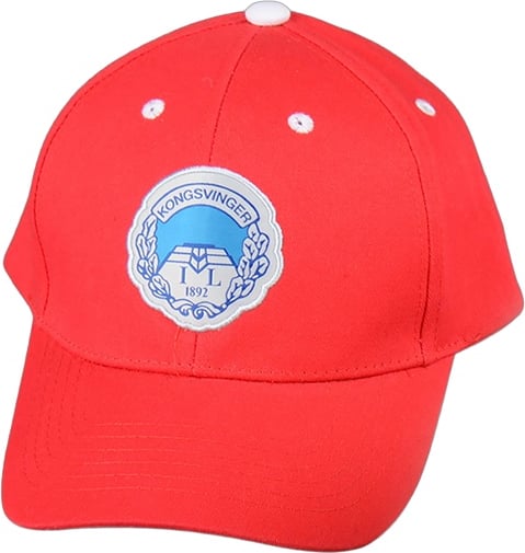 Hovedproduktbilde for 25-47-drc-8100 Drake RPET Caps