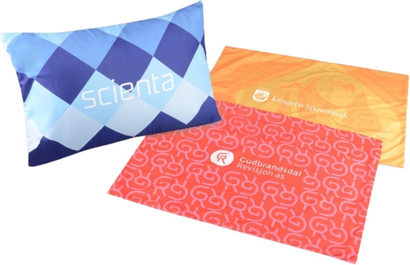 Hovedproduktbilde for 25-47-drc-8139 Bregenz Bomull Fullfargetrykket Putevar