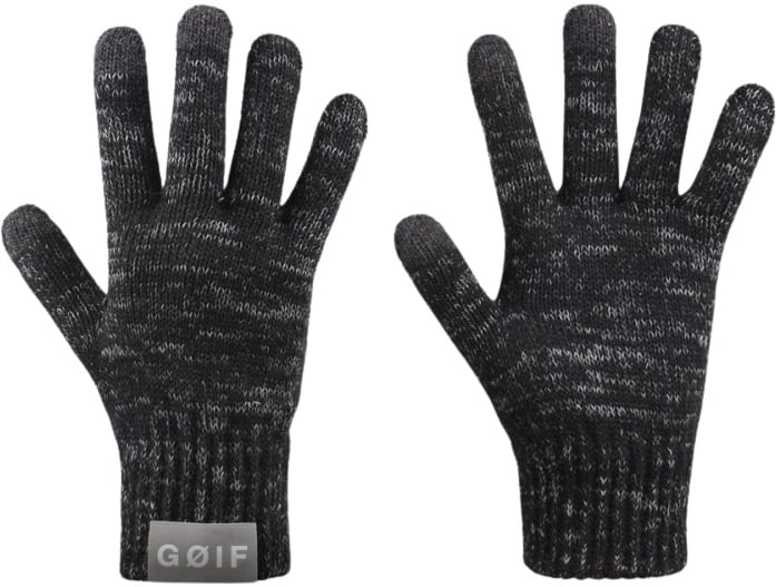 Hovedproduktbilde for 25-47-drc-8173 Marthe RPET Sportslue