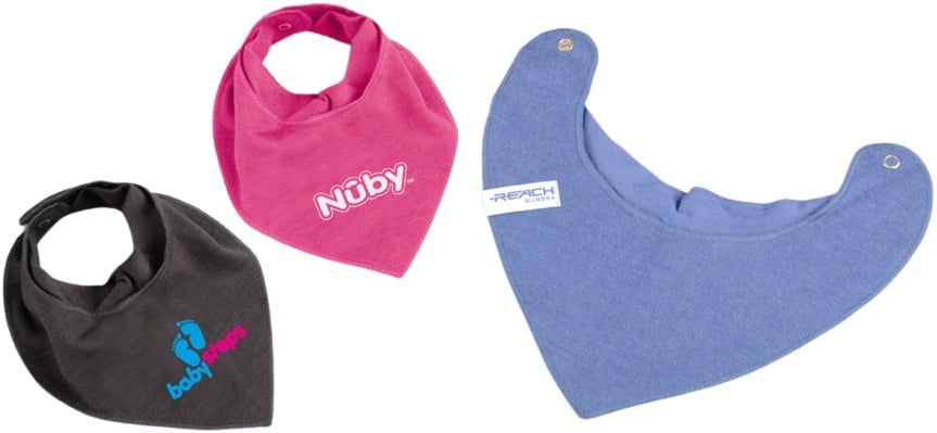 Hovedproduktbilde for 25-47-drc-8175 Wett Merinoull Baby Smekke