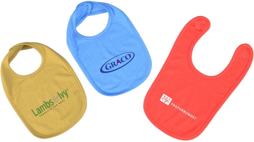 Hovedproduktbilde for 25-47-drc-8176 Deggen Merinoull Baby Smekke