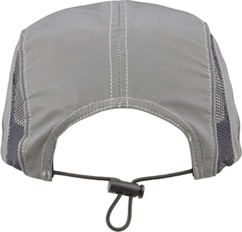 Hovedproduktbilde for Type A Bethel Mesh Refleks Caps