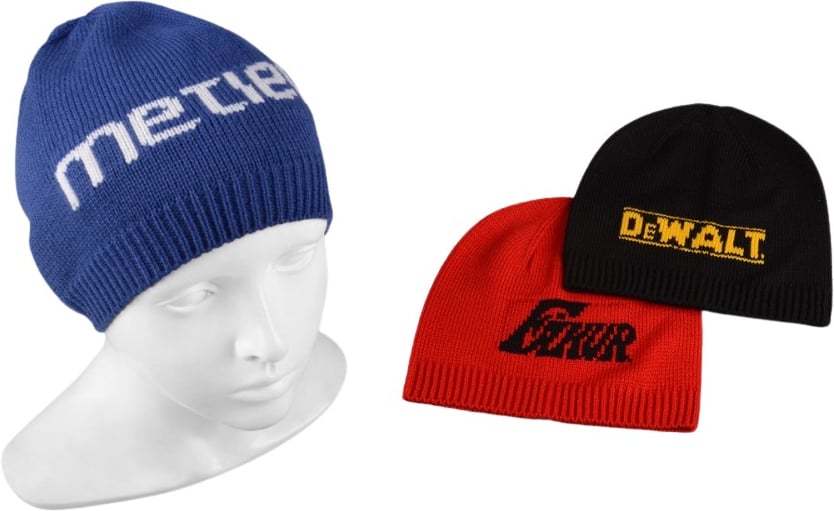 Hovedproduktbilde for 25-47-drc-8266 Bethel Ull  Lue