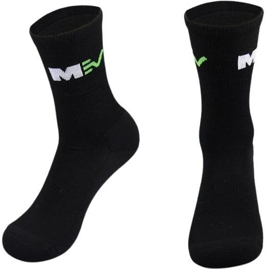 Hovedproduktbilde for 25-47-drc-8391 Leo Merinoull Fukttransporterende Sokker