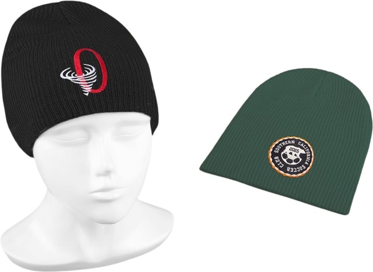 Hovedproduktbilde for 25-47-drc-8413 Cora RPET Lang Lue