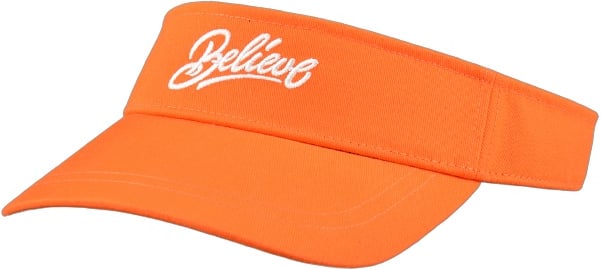 Hovedproduktbilde for 25-47-drc-8474 Lyngland Bomull Solskjerm