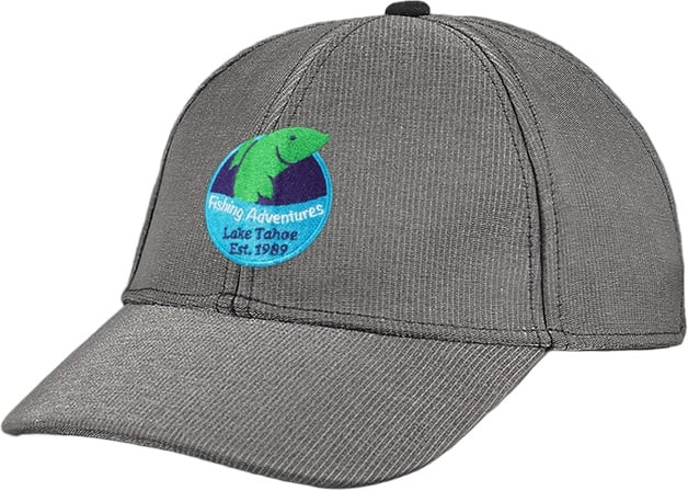 Hovedproduktbilde for 25-47-drc-8479 Skaldbekk RGB Caps med Fiberoptisk Lys