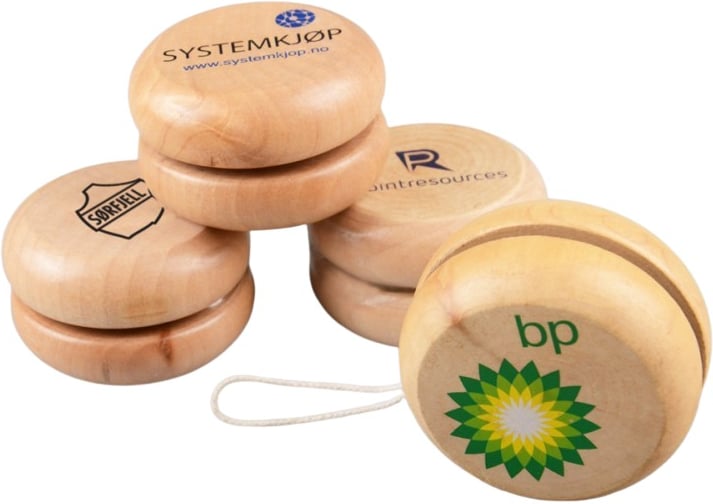 Hovedproduktbilde for 25-47-drc-9342 Hydrox Bøketre Jojo