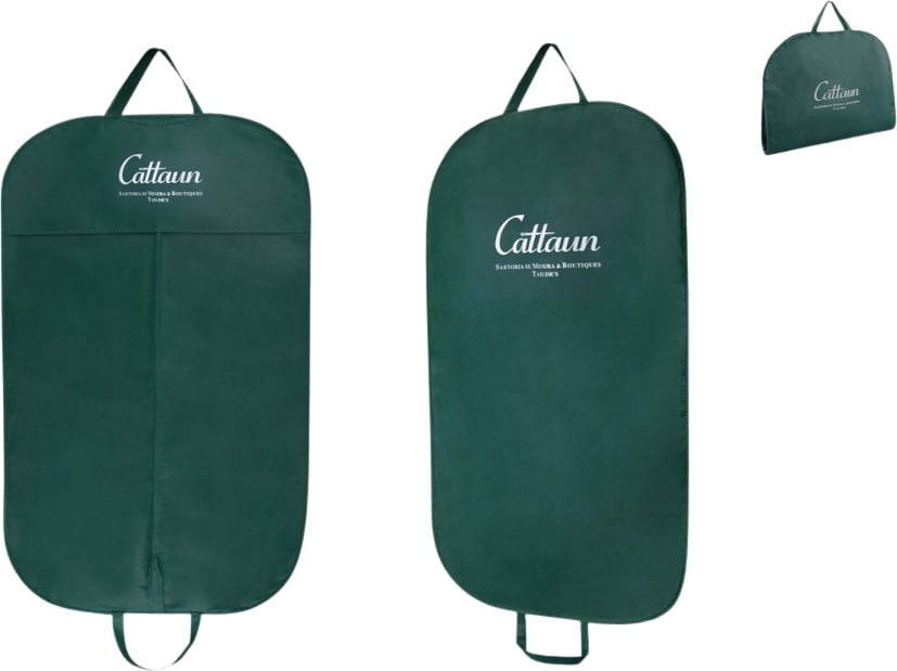 Hovedproduktbilde for 25-47-drc-9450 Rakel Non-woven Dresspose