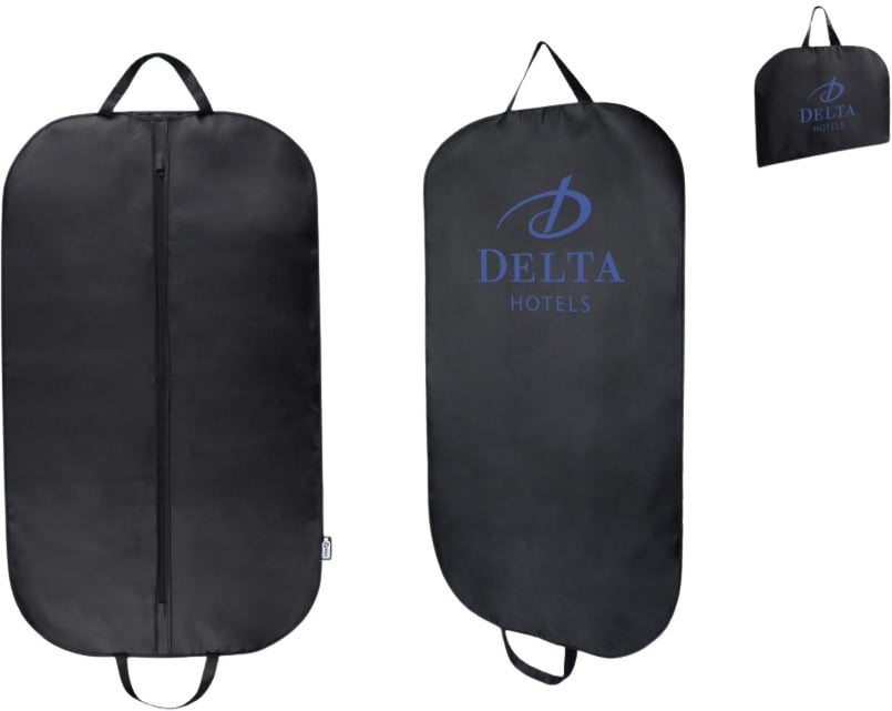 Hovedproduktbilde for 25-47-drc-9451 Karine RPET Dresspose