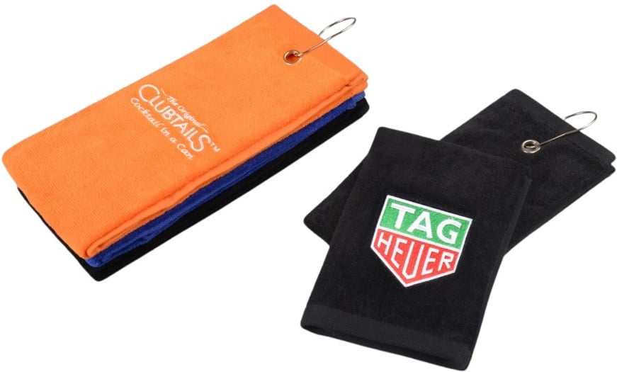 Hovedproduktbilde for 25-47-drc-9578 Amelie Bomull Golfhåndkle