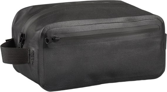 Hovedproduktbilde for 220 x 100 x 100 Verdal RPET 2L Vanntett Organiserer Bag