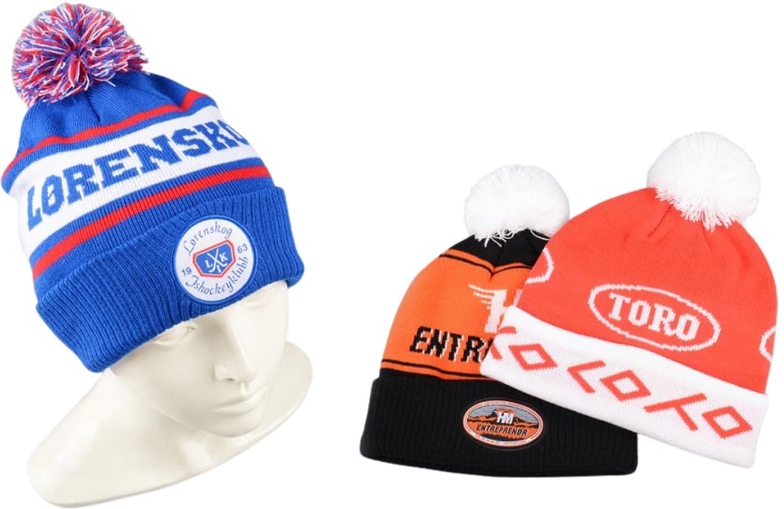 Hovedproduktbilde for 25-47-drd-4030 Karlstad Akryl Lue